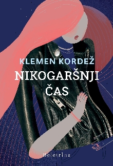  (naslovnica)