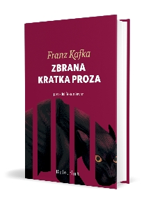  (cover)