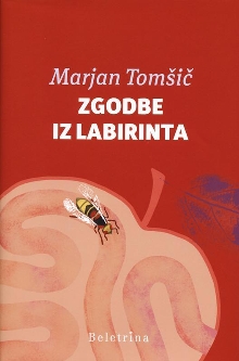  (naslovnica)