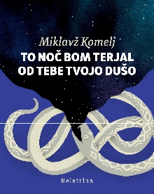  (naslovnica)