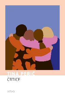 Ćrtice (cover)