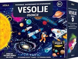  (naslovnica)