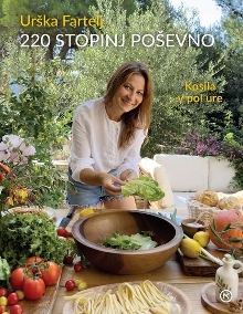  (naslovnica)