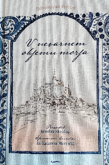  (naslovnica)