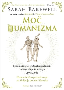  (naslovnica)