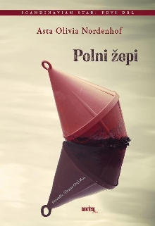  (naslovnica)
