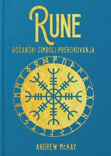  (naslovnica)