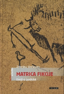  (naslovnica)
