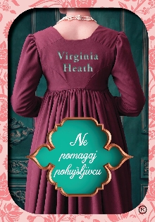  (naslovnica)