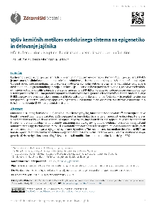  (cover)