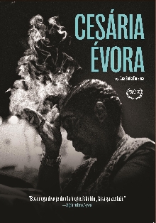 Cesária Évora; Videoposnetek (naslovnica)