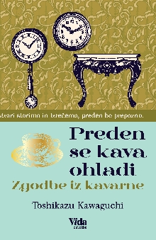  (naslovnica)
