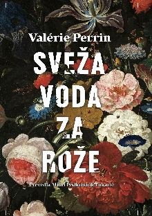  (naslovnica)
