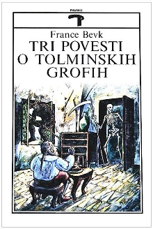 (cover)