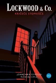  (cover)