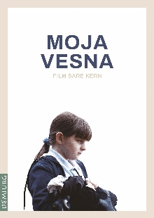 Moja Vesna; Videoposnetek (cover)