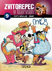  (naslovnica)
