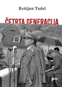  (naslovnica)