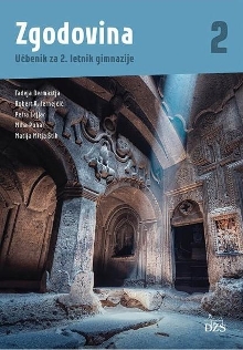  (cover)