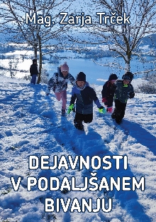  (naslovnica)