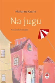  (cover)