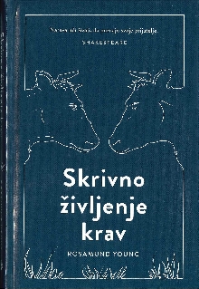  (naslovnica)