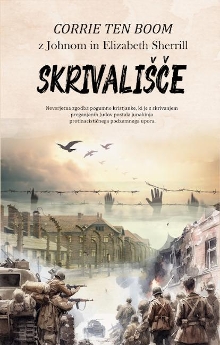  (naslovnica)