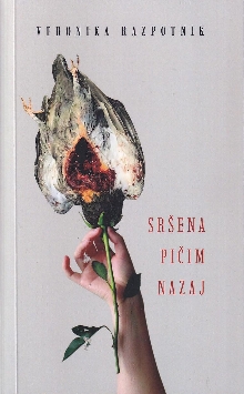  (naslovnica)