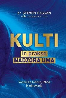  (naslovnica)