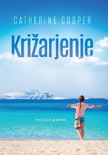 Križarjenje; The cruise (cover)