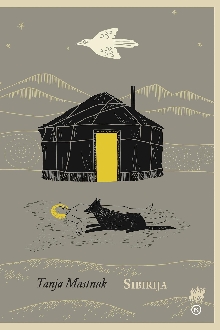  (cover)