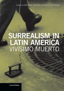  (cover)