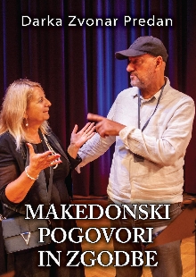  (naslovnica)