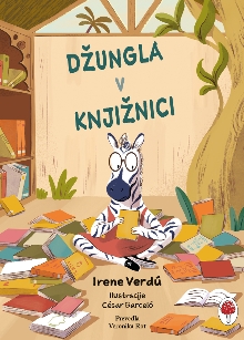  (naslovnica)