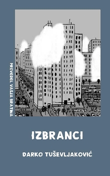  (cover)
