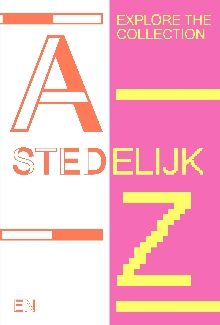  (naslovnica)