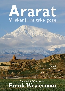 (naslovnica)