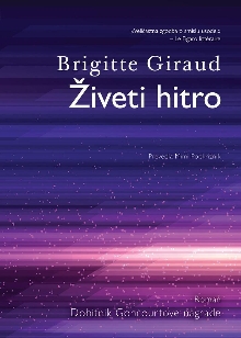  (naslovnica)