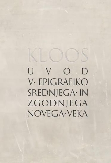  (naslovnica)