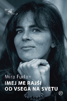  (cover)