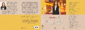  (naslovnica)