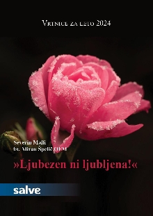  (naslovnica)