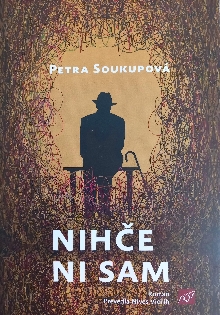  (naslovnica)
