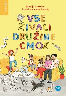  (naslovnica)