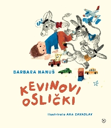  (naslovnica)