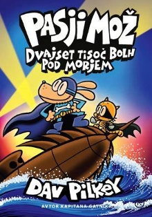  (cover)