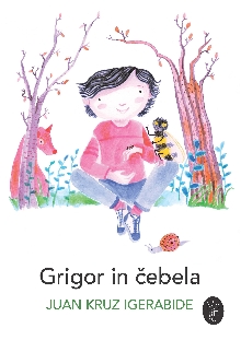  (naslovnica)