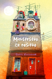  (naslovnica)