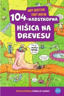  (naslovnica)