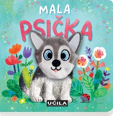  (cover)